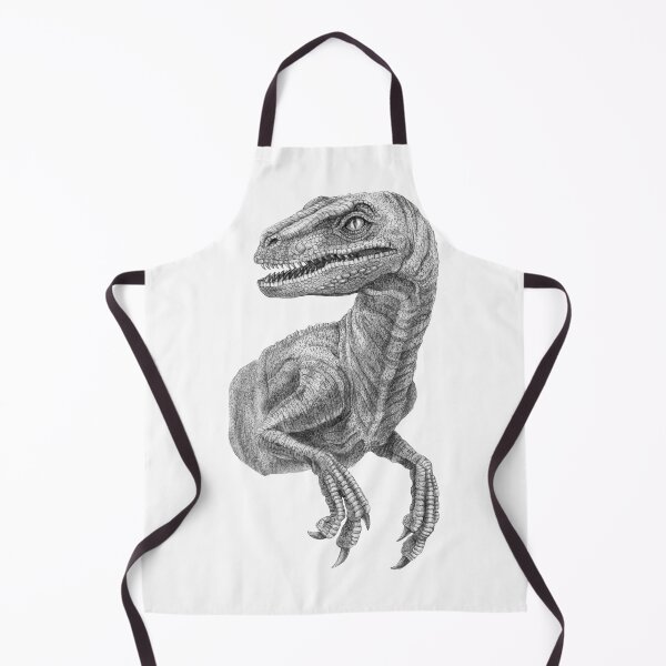 Item preview, Raptor designed and sold by TimeSkiff.