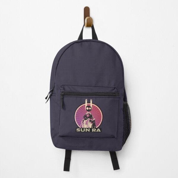Item preview, Sun Ra designed and sold by eyepoo.