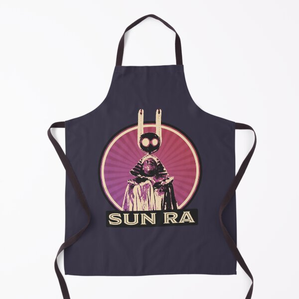 Item preview, Sun Ra designed and sold by eyepoo.
