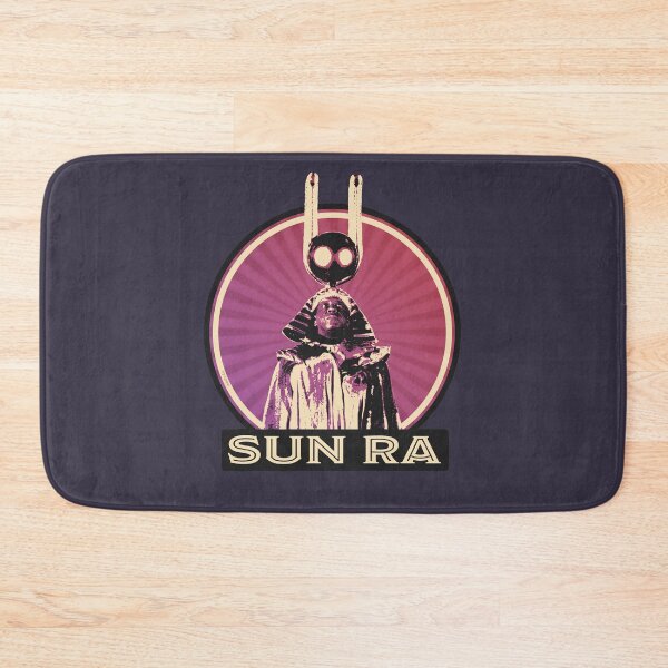 Item preview, Sun Ra designed and sold by eyepoo.