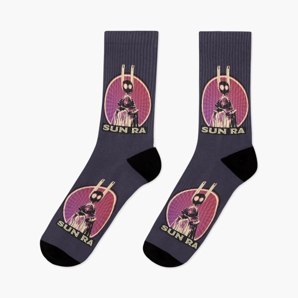 Item preview, Sun Ra designed and sold by eyepoo.