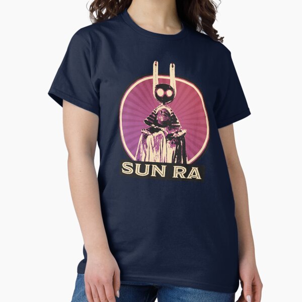 Vista previa del artículo con la obra «sol ra», diseñado y vendido por eyepoo.