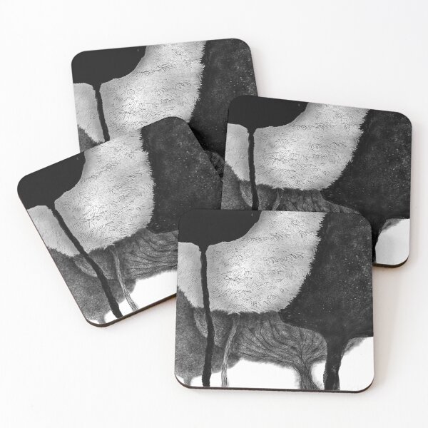 Item preview, get along with2 designed and sold by boribob.