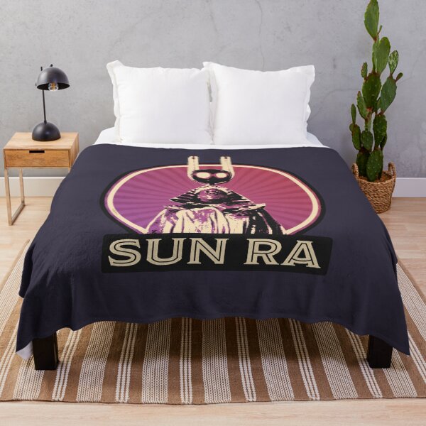 Item preview, Sun Ra designed and sold by eyepoo.