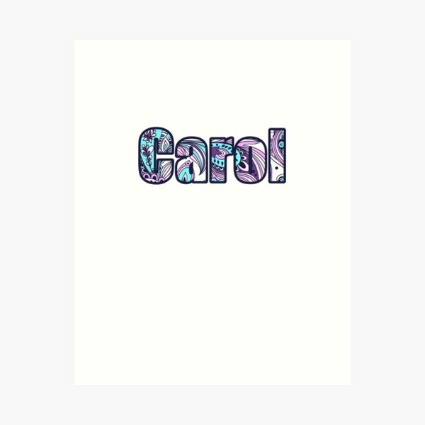 Carol (2015) | Wallpapers iPhone X/Xs/11 Pro - cateblanchett post - Imgur