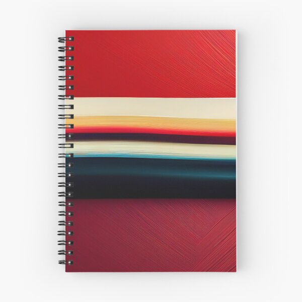 Item preview, Patterns and Curves  - Created by Artificial Intelligence designed and sold by Created-by-AI.