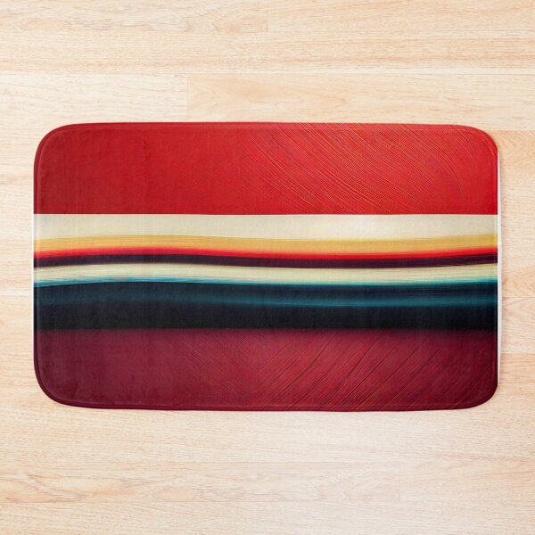Item preview, Patterns and Curves  - Created by Artificial Intelligence designed and sold by Created-by-AI.