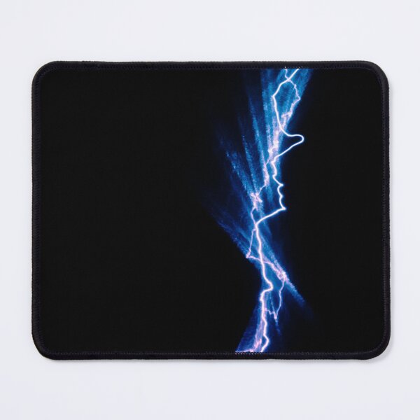 Item preview, Lightning strike designed and sold by Zip-Zup.