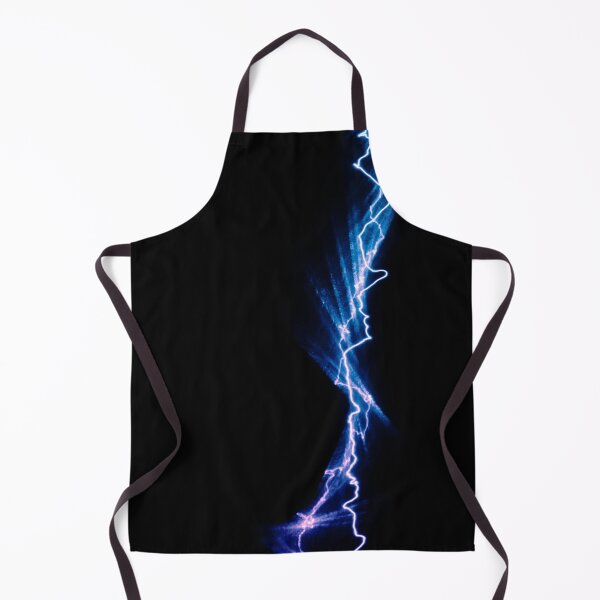 Item preview, Lightning strike designed and sold by Zip-Zup.