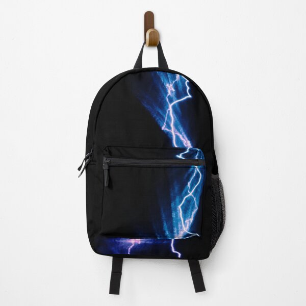 Item preview, Lightning strike designed and sold by Zip-Zup.