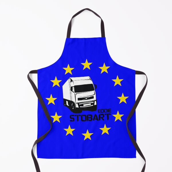 Item preview, eddie stobart Lorry classic T-Shirt designed and sold by NTF Store.