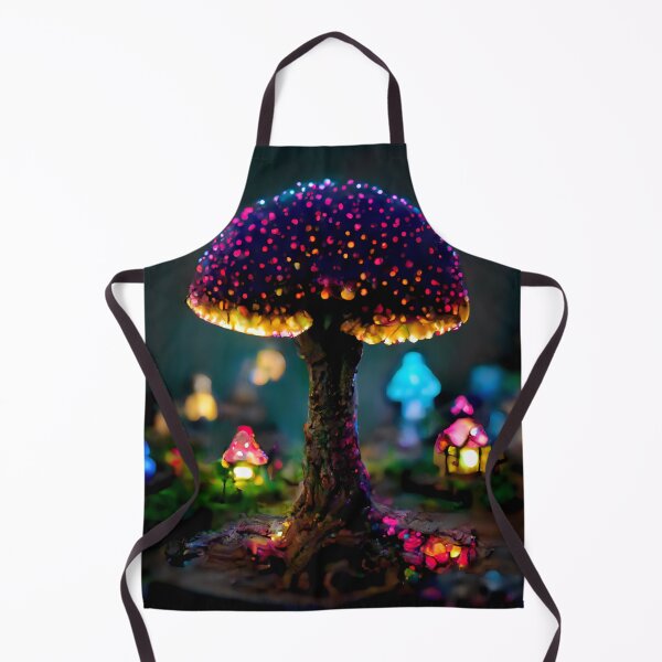 Item preview, Mushroom Kingdom 13 designed and sold by AiBroughtToLife.