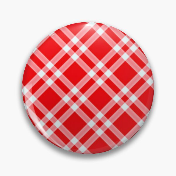 Item preview, Flannel Lover - Flannel designed and sold by covid50.