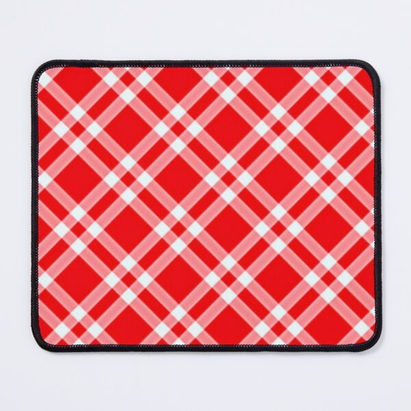 Item preview, Flannel Lover - Flannel designed and sold by covid50.