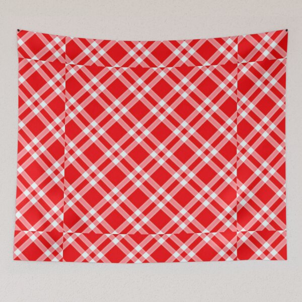 Item preview, Flannel Lover - Flannel designed and sold by covid50.