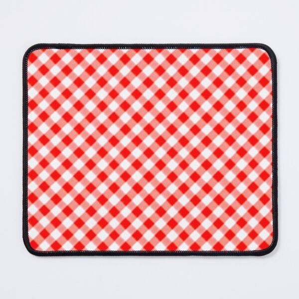 Item preview, Flannel Lover - Flannel designed and sold by covid50.