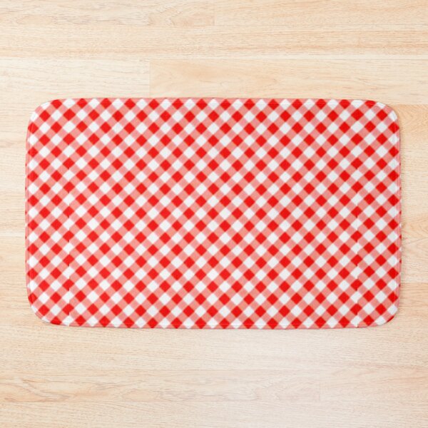 Item preview, Flannel Lover - Flannel designed and sold by covid50.