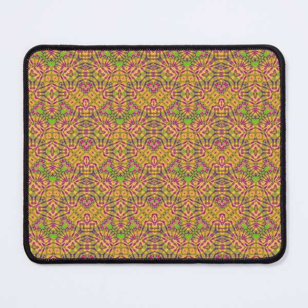 Item preview, FUNNY ABSTRACT WATERDROP RAINBOW DREAMING PAINTING. designed and sold by Ralek.