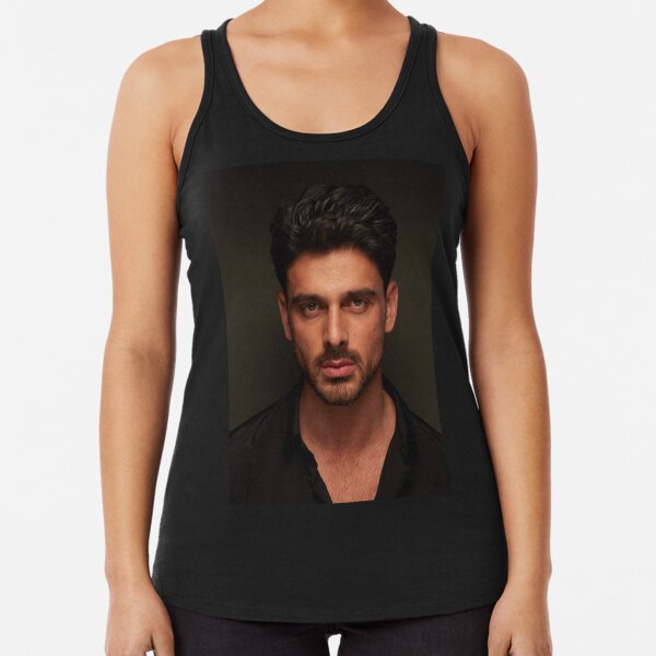 Actor Tank Tops for Sale Redbubble