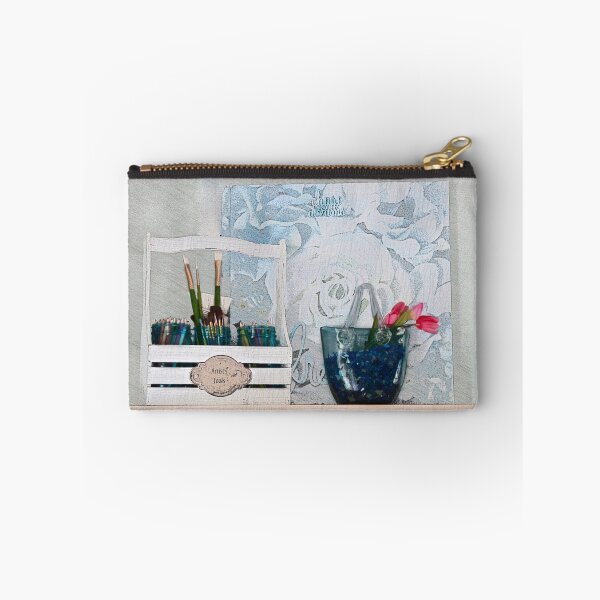 Item preview, Chase Your Dreams and Create designed and sold by Sherry Hallemeier.
