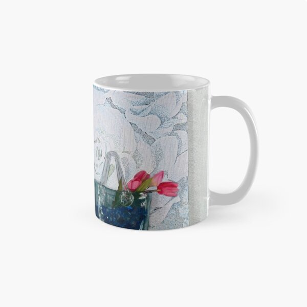 Item preview, Chase Your Dreams and Create designed and sold by Sherry Hallemeier.