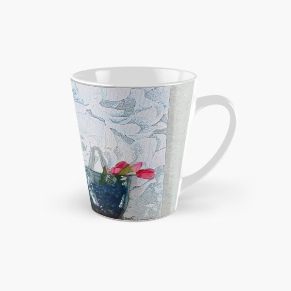 Item preview, Chase Your Dreams and Create designed and sold by Sherry Hallemeier.