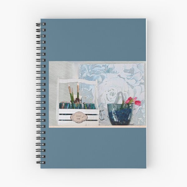 Item preview, Chase Your Dreams and Create designed and sold by Sherry Hallemeier.
