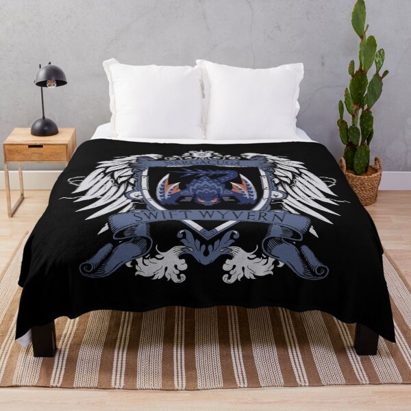 Item preview, NARGACUGA - CREST designed and sold by EXION CREW.