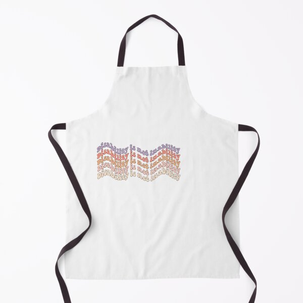 Item preview, Disability Is Not Inability T-shirt Retro designed and sold by Nerdygirlteez.