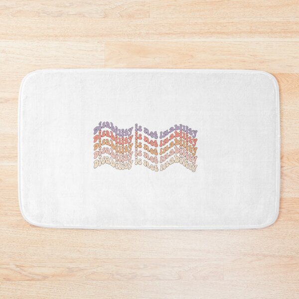 Item preview, Disability Is Not Inability T-shirt Retro designed and sold by Nerdygirlteez.