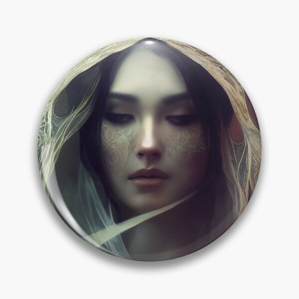 Item preview, Dead bride designed and sold by chatzous.