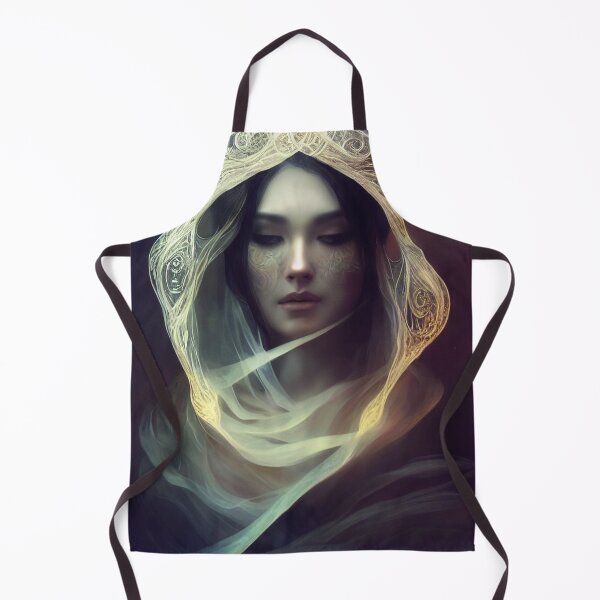 Item preview, Dead bride designed and sold by chatzous.