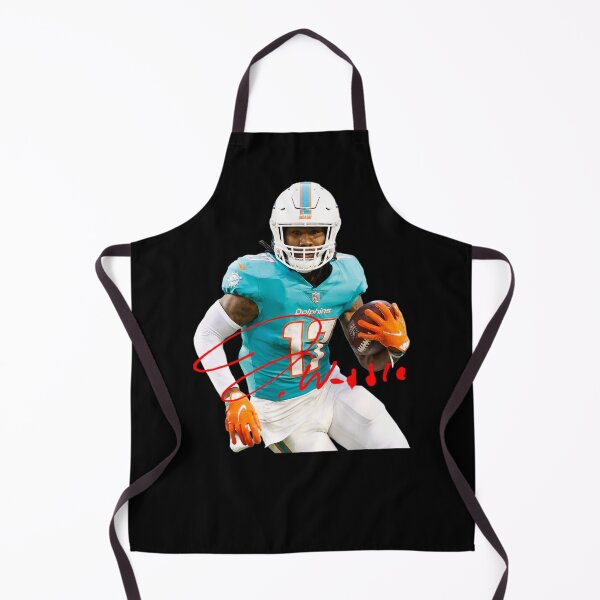 Item preview, Jaylen Waddle designed and sold by minduanderjxb28.