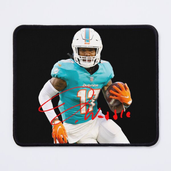 Item preview, Jaylen Waddle designed and sold by minduanderjxb28.