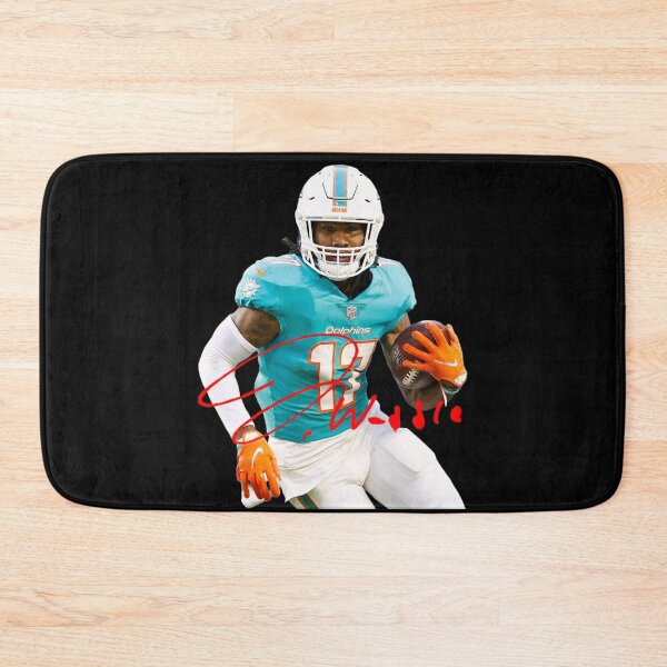 Item preview, Jaylen Waddle designed and sold by minduanderjxb28.