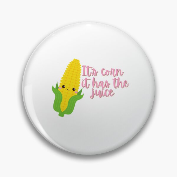 Item preview, It’s corn designed and sold by Karllll.