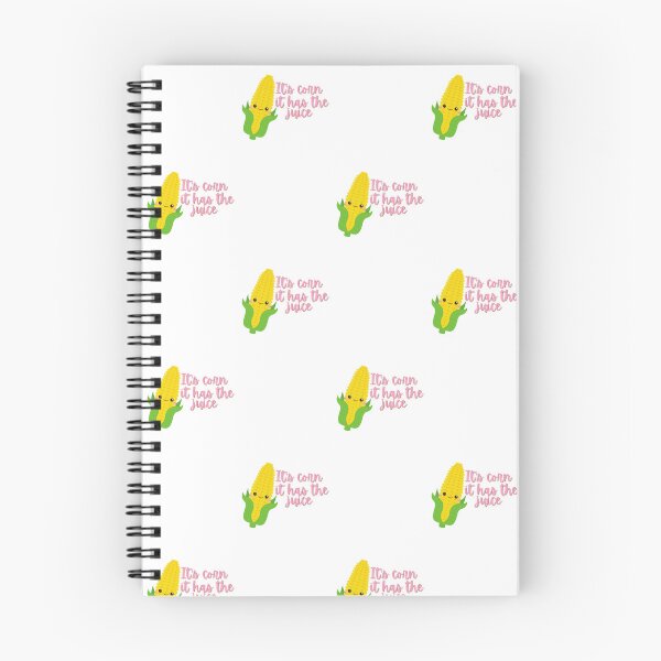 Item preview, It’s corn designed and sold by Karllll.