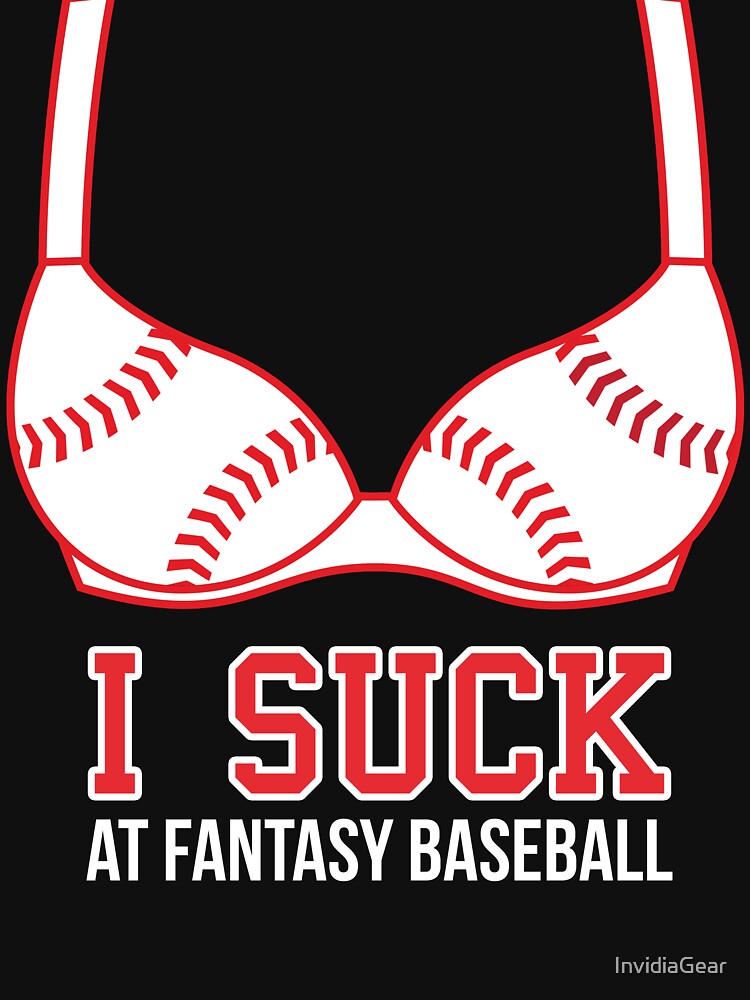 Red Soxs Suck Essential T-Shirt for Sale by noyradesigns