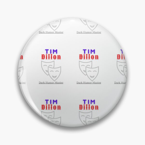 Artikelvorschau, TIM Dillon entworfen und verkauft von esdstyle.