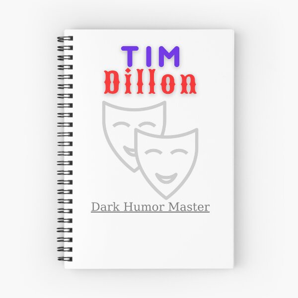 Aperçu de l'œuvre TIM Dillon créée et vendue par esdstyle.