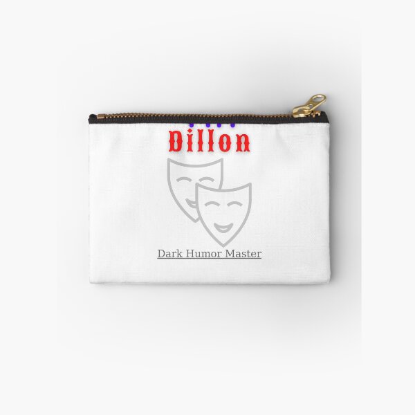 Artikelvorschau, TIM Dillon entworfen und verkauft von esdstyle.