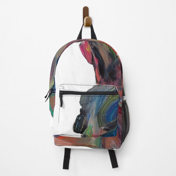 Item preview, Painted Face designed and sold by batucebeci.