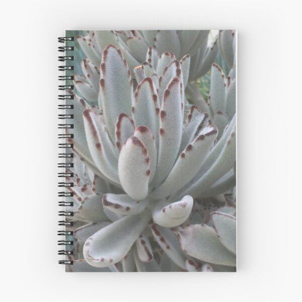 Item preview, See, Gray Is Beautiful  designed and sold by terzaekholm.