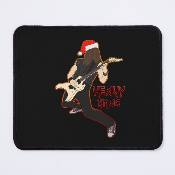 Item preview, heavy Xmas designed and sold by Tameink.