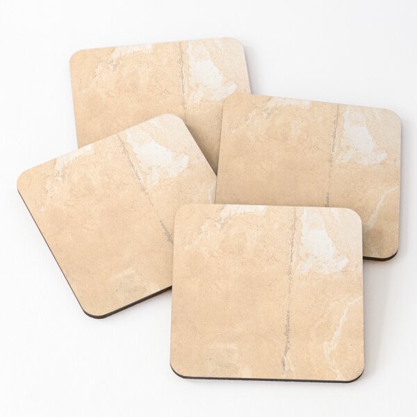 Item preview, Texture of old orange concrete wall for background. cracked concrete wall designed and sold by AnaMOMarques.