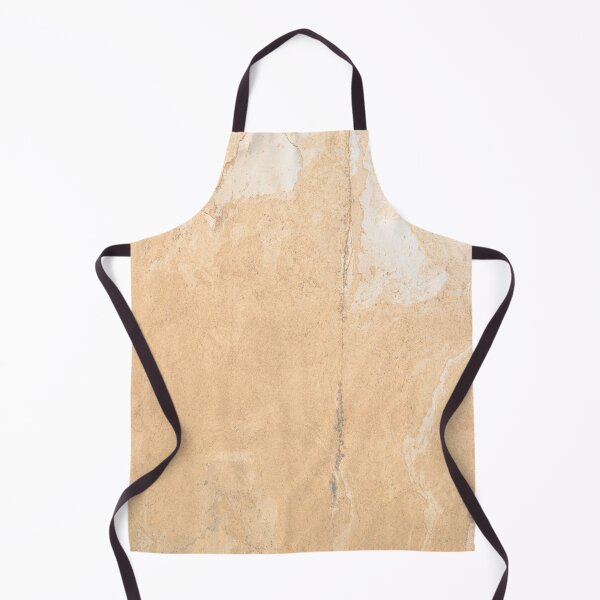 Item preview, Texture of old orange concrete wall for background. cracked concrete wall designed and sold by AnaMOMarques.