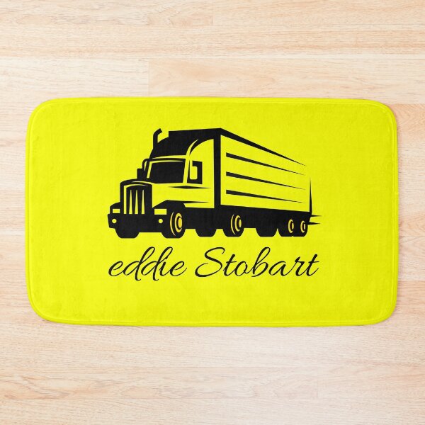 Item preview, eddie stobart Lorry classic T-Shirt designed and sold by NTF Store.