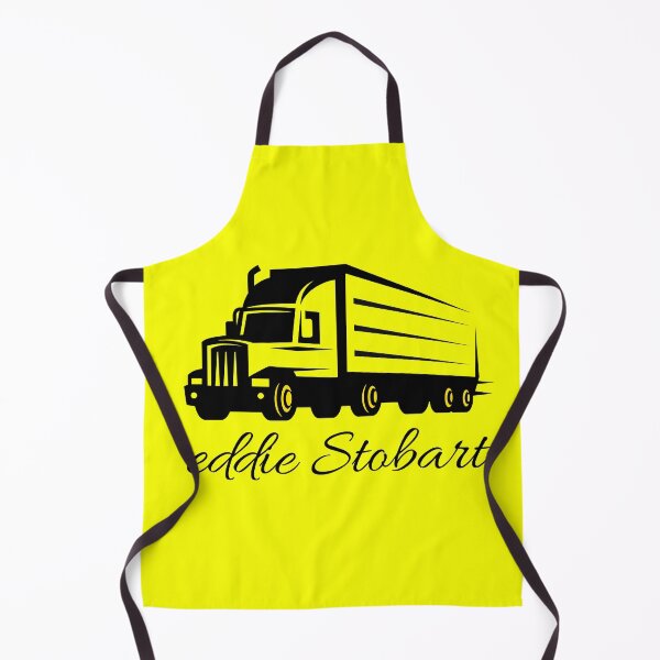 Item preview, eddie stobart Lorry classic T-Shirt designed and sold by NTF Store.