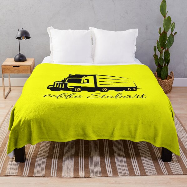 Item preview, eddie stobart Lorry classic T-Shirt designed and sold by NTF Store.