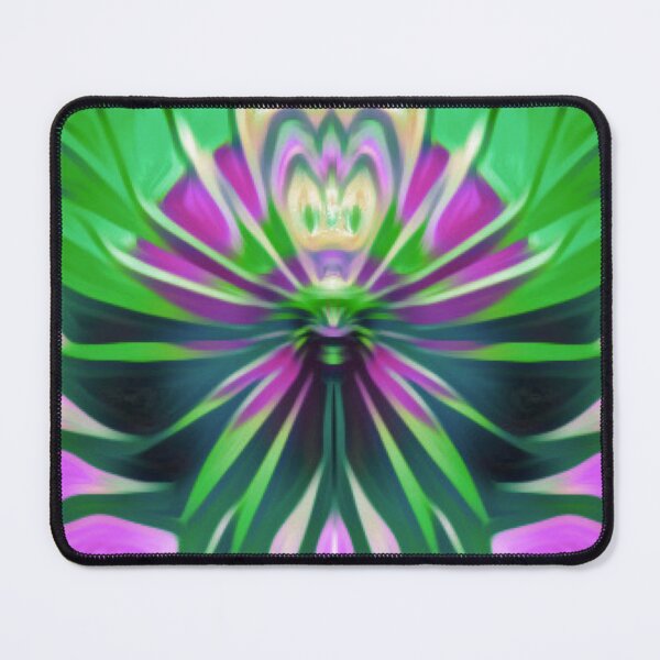 Item preview, Abstract Emotional Figure designed and sold by roundtrt.